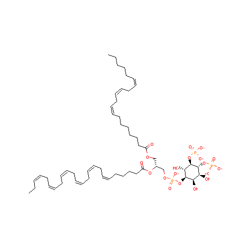 generic_lipid