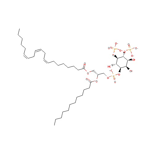 generic_lipid