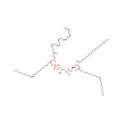 generic_lipid