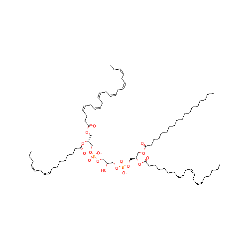 generic_lipid