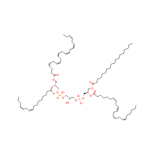 generic_lipid