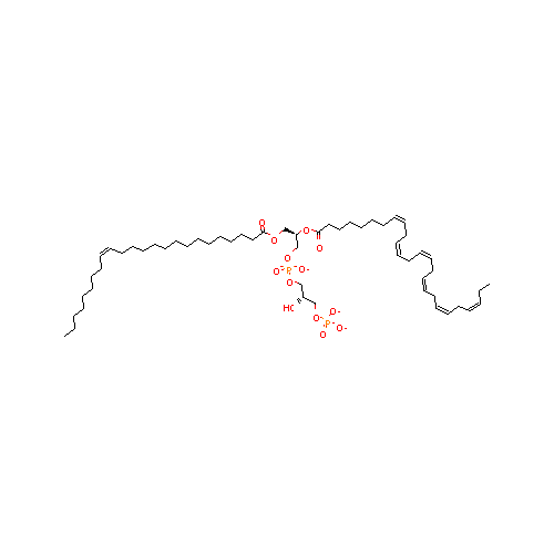 generic_lipid