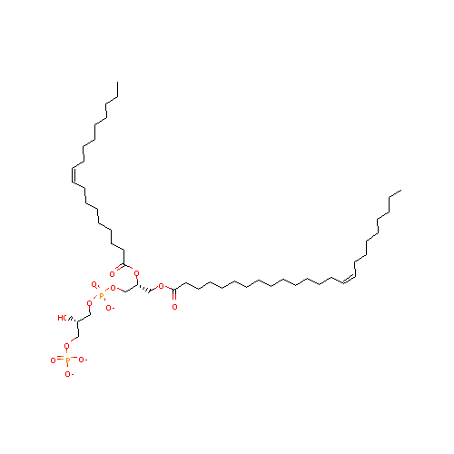 generic_lipid