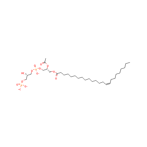 generic_lipid