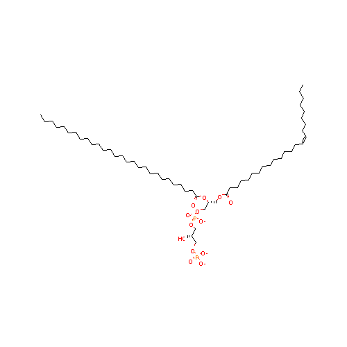 generic_lipid
