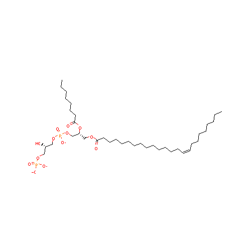 generic_lipid