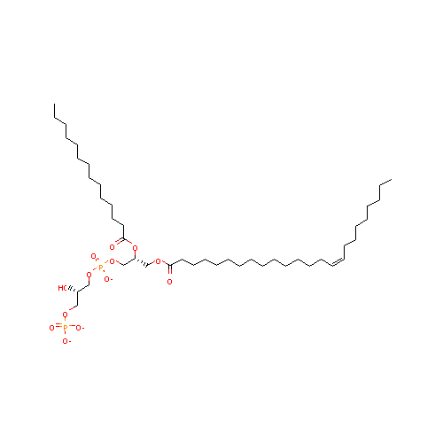 generic_lipid