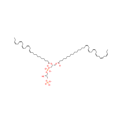generic_lipid