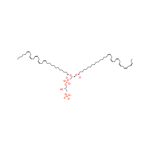 generic_lipid