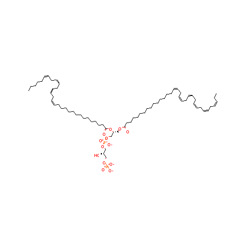generic_lipid