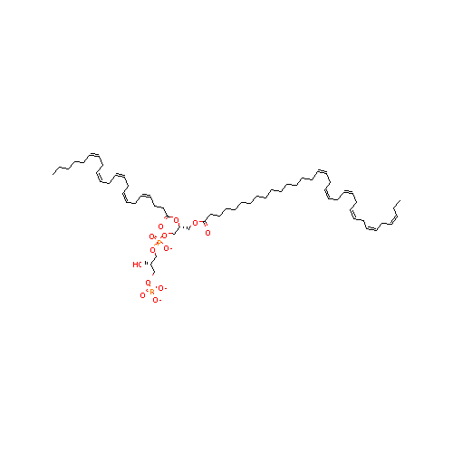 generic_lipid