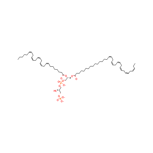 generic_lipid