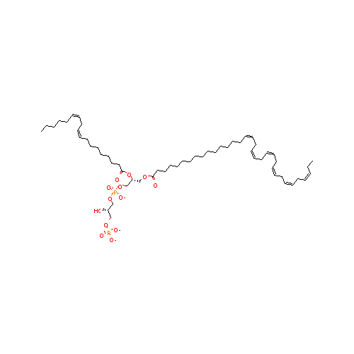 generic_lipid