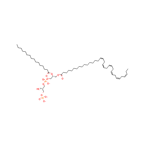 generic_lipid
