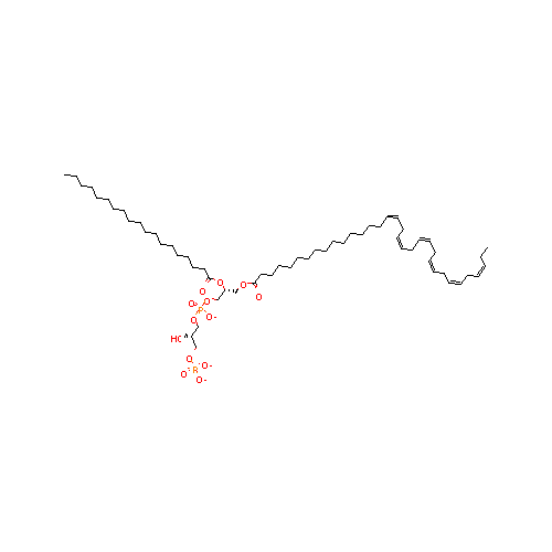 generic_lipid