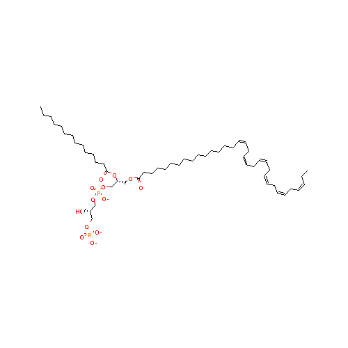 generic_lipid