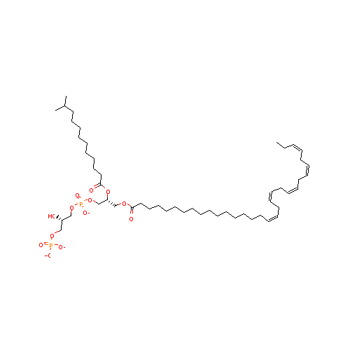 generic_lipid