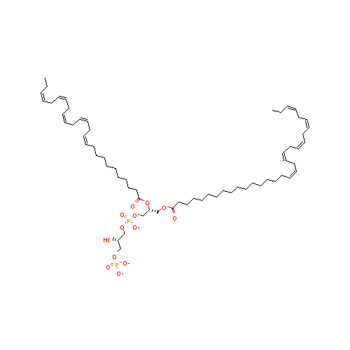 generic_lipid