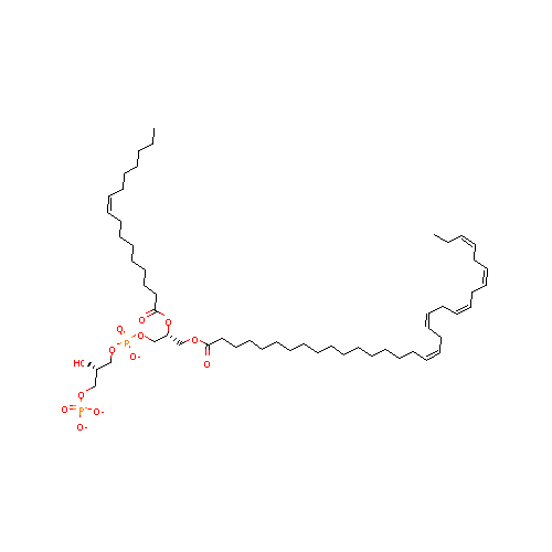generic_lipid