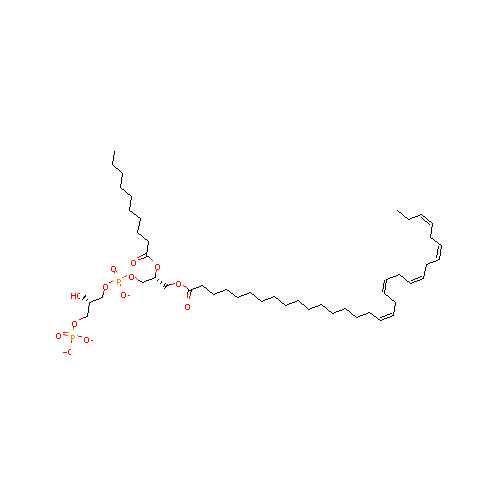 generic_lipid