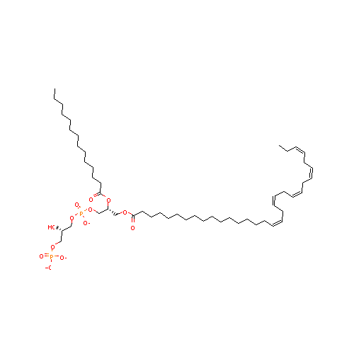 generic_lipid