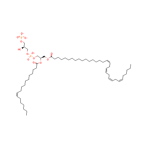 generic_lipid