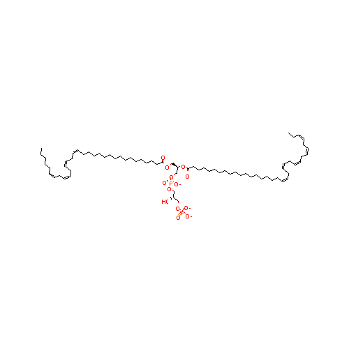 generic_lipid