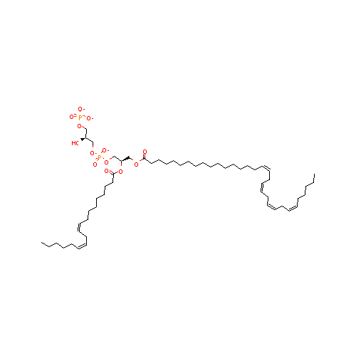 generic_lipid