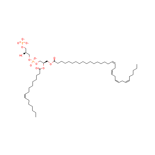 generic_lipid