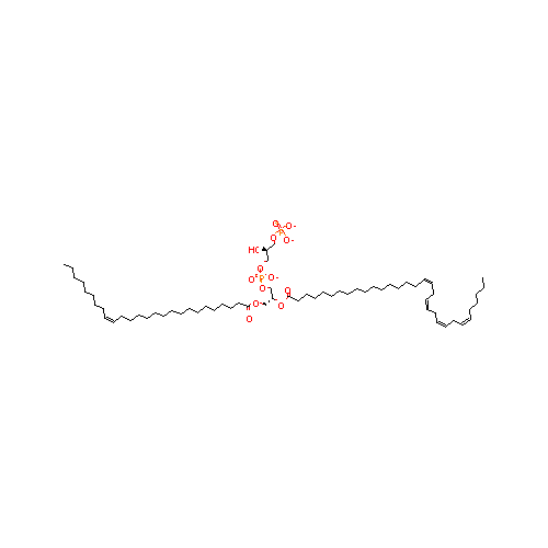 generic_lipid