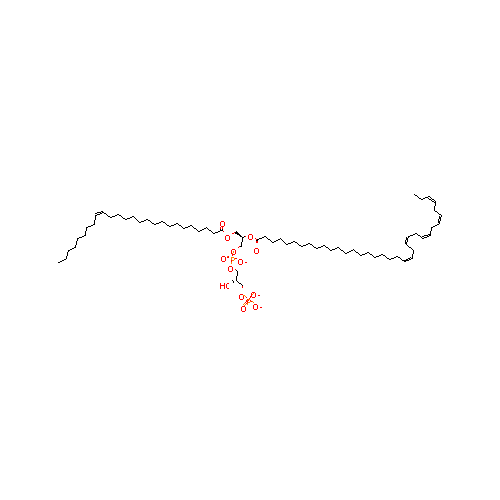 generic_lipid