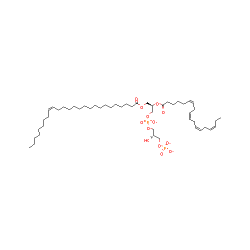 generic_lipid