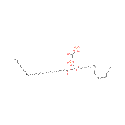 generic_lipid