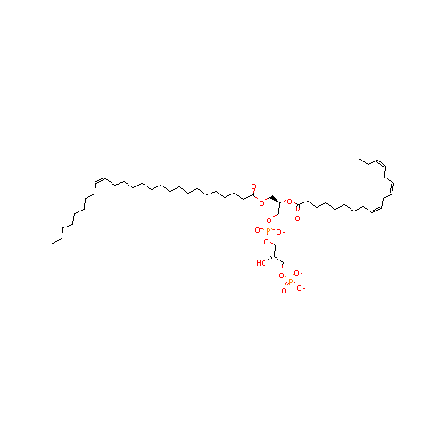 generic_lipid