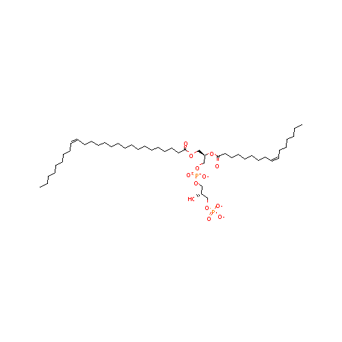 generic_lipid