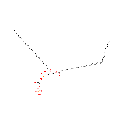 generic_lipid