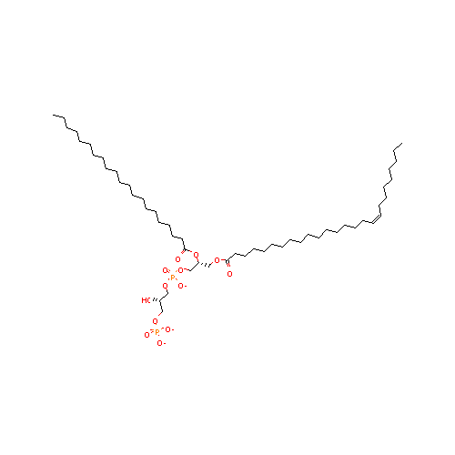 generic_lipid