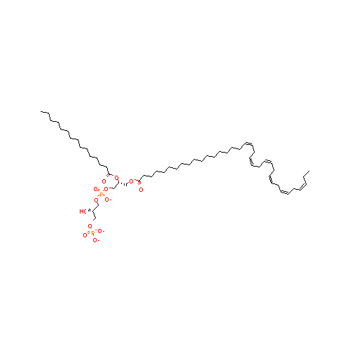 generic_lipid