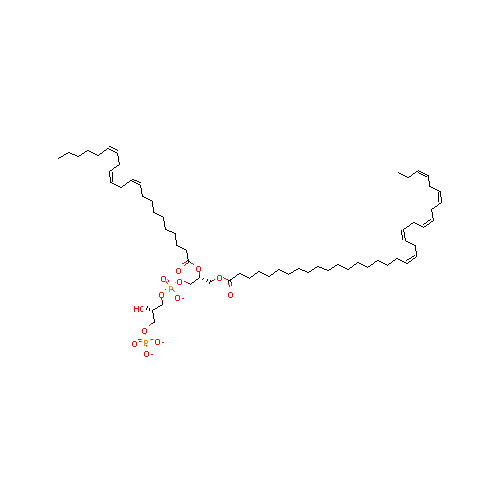generic_lipid