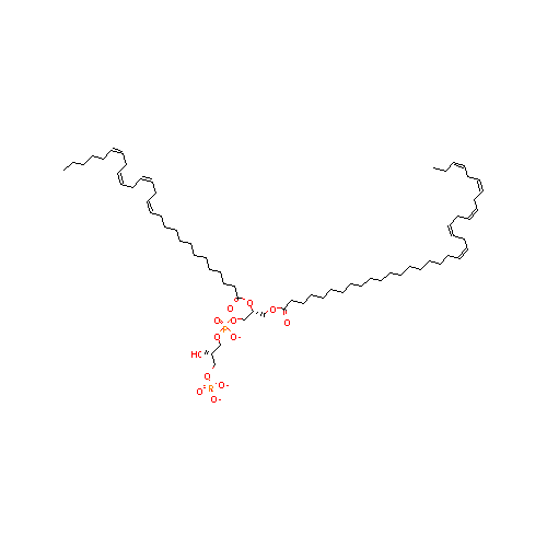 generic_lipid