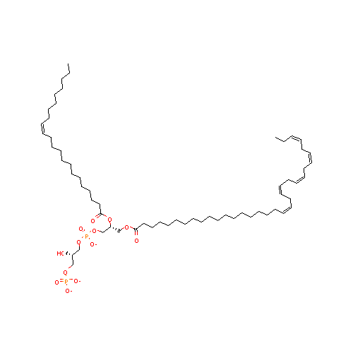 generic_lipid