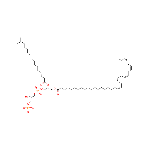 generic_lipid