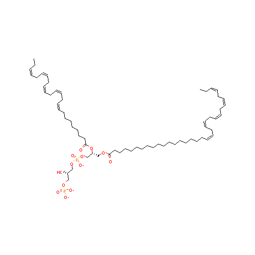 generic_lipid