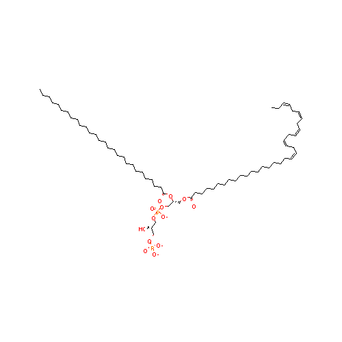 generic_lipid