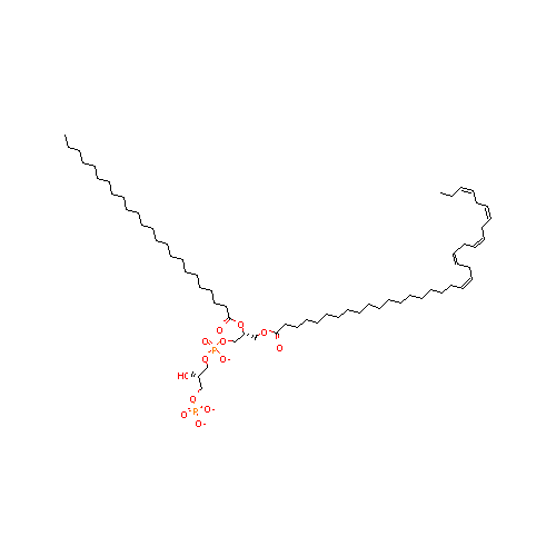 generic_lipid