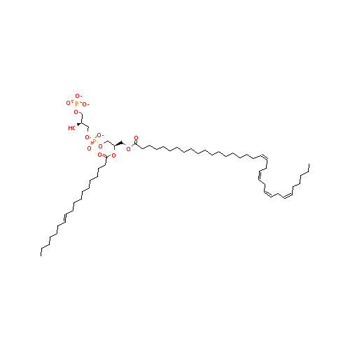 generic_lipid