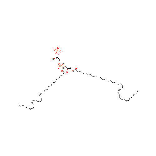generic_lipid