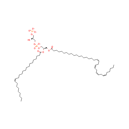 generic_lipid