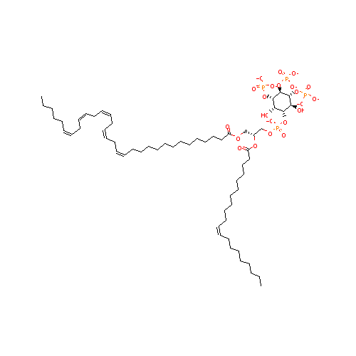 generic_lipid