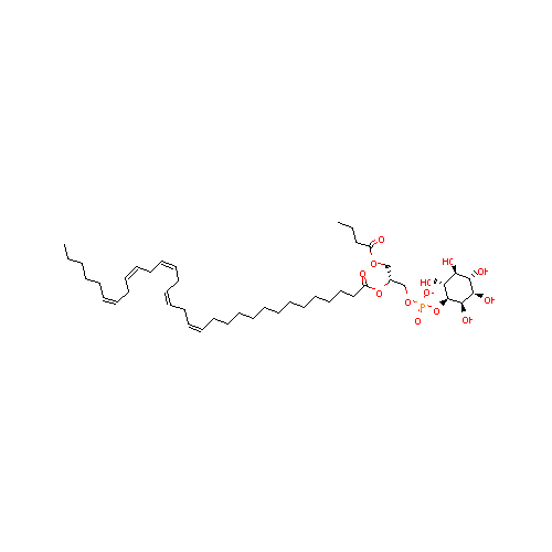 generic_lipid